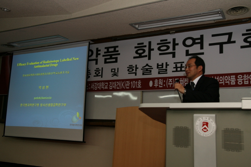 sIMG_2652.JPG