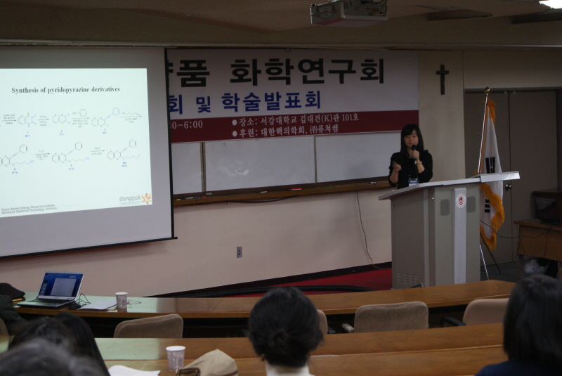 sDSC02953.JPG