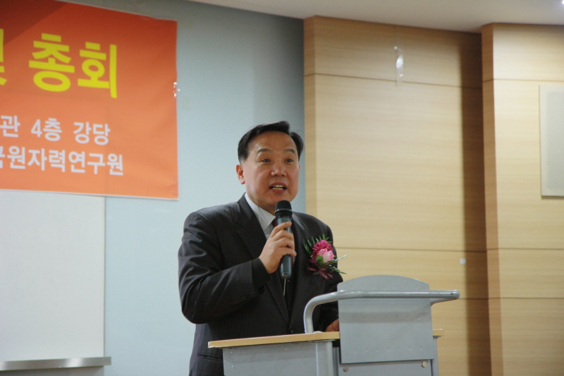 sIMG_1046.JPG