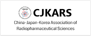 www.cjkars-kr.org