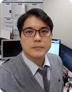 Greeting Photo