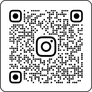 Instagram QR 코드